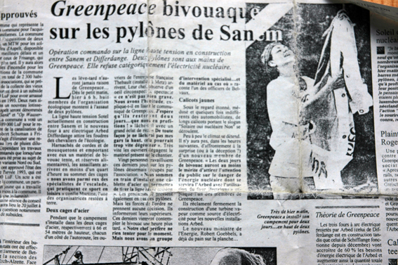 Krant 3
